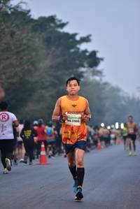 BIB: 27966
                            <button type="button" onclick="openModal(10128192)" class="btn btn-primary btn-sm float-right btn-popup" data-toggle="modal" data-target=".modal-high-quality">
                        <i class="fas fa-shopping-cart"></i> Add to Cart
                    </button>
                                            <button type="button" onclick="isThisMe(10128192, true)" class="btn btn-success btn-sm float-right btn-popup btn-isme hidden" data-toggle="tooltip" data-placement="bottom" title="นี่คือรูปของคุณใช่ไหม คลิกที่นี่เพื่อเอาเข้าอัลบั้ม">
                        <i class="fas fa-plus"></i> Add to album
                    </button>
                    <button type="button" onclick="isThisMe(10128192, false)" class="btn btn-warning btn-sm float-right btn-popup btn-isnotme hidden">
                        <i class="fas fa-ban"></i> Remove from album
                    </button>